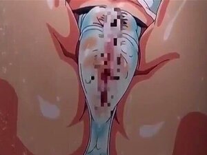 ← Legendärer Teil 2