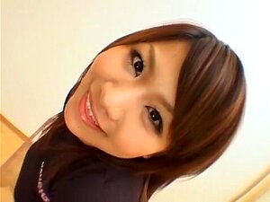 Uskomaton japanilainen tyttö Kumiko Hayama Paras Käsityö, Fetissi