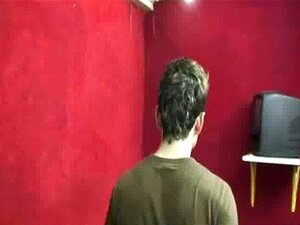 Геј хардкор глори хол и прљави геј