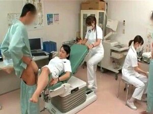 Krankenschwester Sex Porno Japan