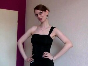 Wer ist denn das Deutsche?