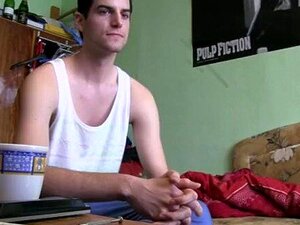 VELKA DANDY 26