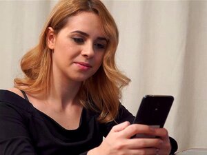 Кари Слот - Слаткица се јебе у