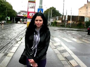 Amateur voyeur rijp stel neuken