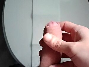 Powiesił Nastolatek Spuści Na Sedes