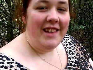 Prinses in het bos 3