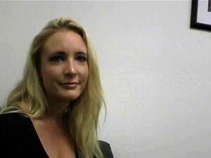 Extremes Durchrammeln in hardcore sexy Milf Zuckerwänden