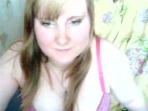 frekke mødre på cam 5