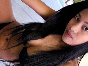 ASIANSEXDIARY Karvainen Pillu Aasialaiset Tiukka Pillu Reikä