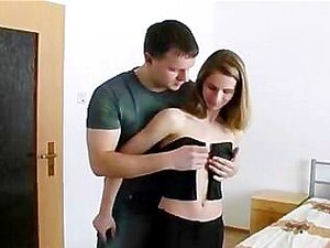 Лизање пичке изблиза