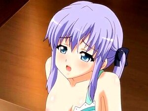 Слатки пушење и хардкор забава