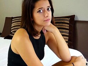 stiefgeschwister beim ficken