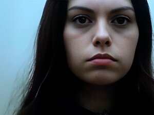 Erleben Sie den betörenden Reiz von Lina Romay, Anna Watican und