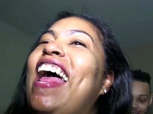 rican tjock bbw knullad av dominican bbc donny sins macana ma