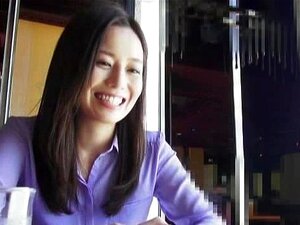 Japanische Ehefrau sexuelle Perversion