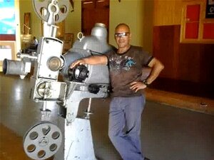 40-t-die geile brünette cam