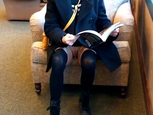 Verrücktes Amateurvideo mit Realität, Nicht-Nacktszenen,