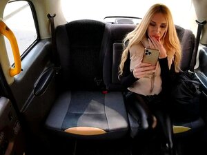 Мађарска Баба