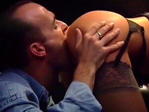 paras pornotähti nici sterling hullu cumshots, threesomes aikuisten