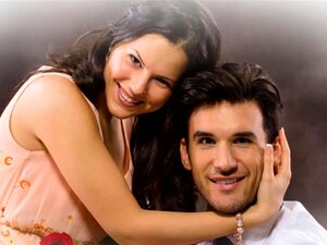 Bester Spaß und sexy Jubiläumsgeschenkideen für Paare 50% OFF +