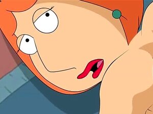 stieffamilie guy porn