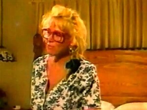 HEISSE MAMA 159 Bonde Anal Deutsch Reife Milf Vintage