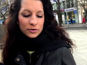 Ich bin ein Jäger und bezahle Paare für Sex mit ihren Frauen