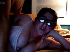 amateur interraciale zelfgemaakte bbw seks