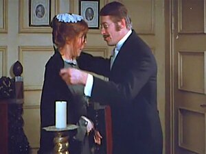 Sue Longhurst, Malou Cartwright, Berit Agedal, Inger Sundh, Vivi Rau,