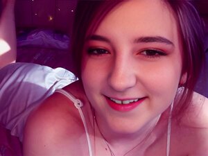 Sehen Sie sich jetzt u2d ar wts an! - Aftynrose, Asmr, Patreon Porno