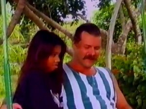 Zwei Deutsche in Pattaya