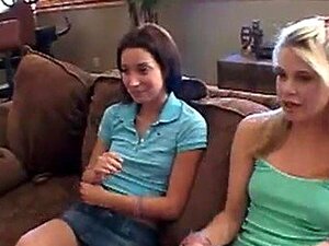 kostenloses pornovideo