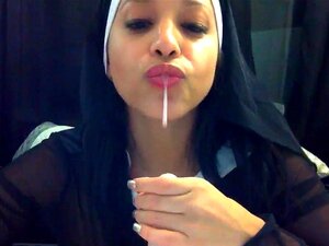 Abella Anderson (sång)