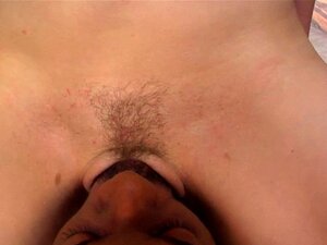 Facesitting Tales #04 Compilation. Mit Lea Lexis, Katie St. Ives,