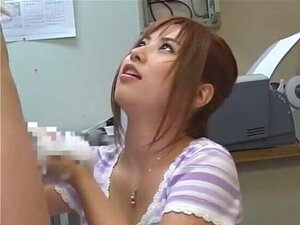 Geiles japanisches Model Manami Momosaki, Azumi Mizushima, Suzuka