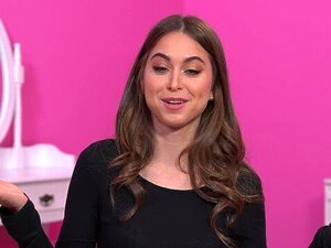 Pornostars enthüllen schlechte Fan-Erlebnisse