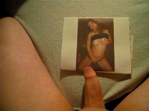 Min 14: e hyllning till brunalivia