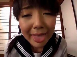 Bdsm femdoms fetissi perse toying Osa 04,