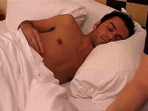 Schwuler Bär gegen Twink-Pornofilme Dieser Film sollte nie gehen