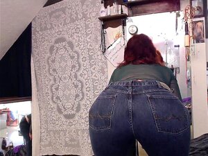 В217 Стивс прилагођен - конвертован са