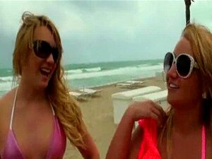 Flash-Porn nur für Geld 3