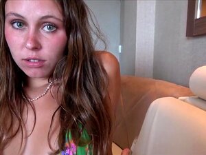 Stieftochters Flucht aus dem Urlaub - Stella Barey -