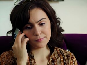 Genießbare Sinner - Nasty & Married Freya Parker arrangiert eine