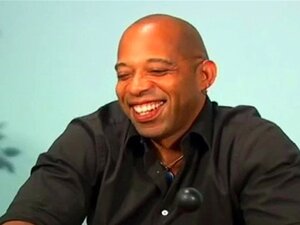 Ervaar het intense genot van Lyla Lei die bezwijkt voor de