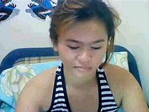Cam Girl Free Asiatisches Webcam Pornovideo