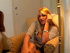 Exotische Pornodarstellerin in verrücktem HD, Gesichts-XXX-Clip,