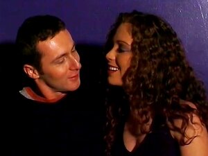 DIRTY DRIVER 1 - Scen 2