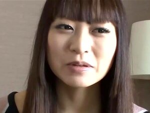 Amateurjäger für Hardcore AV-Spiel