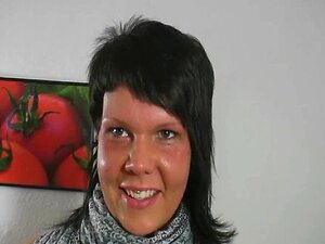 Geile Tennessee-Maus-Fickerei