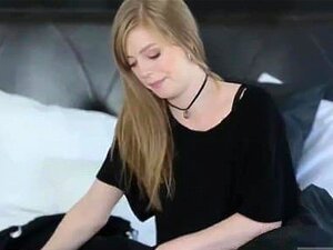 Amatööri eebenpuinen söpöläinen soolodildo Isällinen